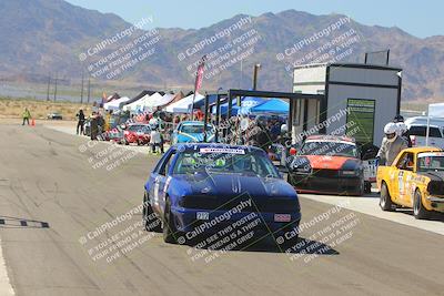 media/Oct-14-2023-Lucky Dog Racing (Sat) [[cef75db616]]/1st to 2nd Stint Driver Change/